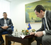 Radoica Radomirovic