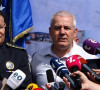 Dželjalj Svečlja