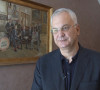 Dragan Šutanovac