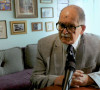 Darko Tanasković