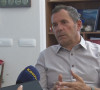 Tom Gaši