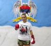 Nada Petronić