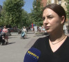 Jovana Radosavljević