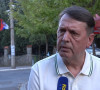 Dragiša Milović
