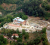 Manastir Banjska