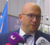 Manuel Zaracin