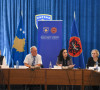 Vjosa Osmani