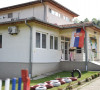 Zastave - Štrpce