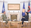 Osmani i Manč