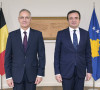 Kurti sa Kuvelijeom