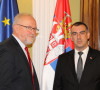 Orlić i Šafer