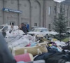Izbeglice iz Nagorno-Karabaha