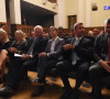 Brnabić i Hil