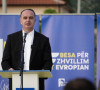 Nik Đelošaj