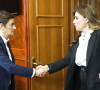 Brnabić i Zijade