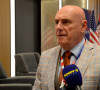 Nebojša Arsić