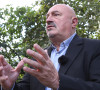 Beograd_231019_Goran Petrojonijević_01