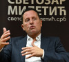 Novi Sad_231024_Ričard Grenel 04