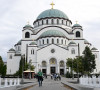 Beograd_231027_Hram Sv.Save 01