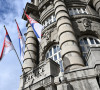 Beograd_231027_Vlada Republike Srbije 03