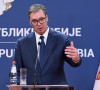 Beograd_231031_Aleksandar Vučić