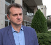 Aleksandar Mitić