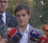 Ana Brnabić