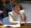 Ana Brnabić