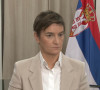 Ana Brnabić