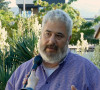 Petar Arsovski