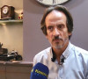 Ben Andoni