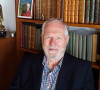 Bernd Vulfen