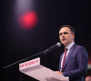 Biljalj Kasami