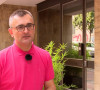 Bojan Klačar