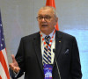 Branko Terzić
