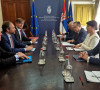 Dačić i Makovec