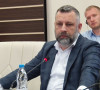 Dalibor Jevtić
