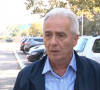 Milovan Drecun