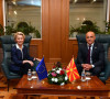 Fon der Lajen i Kovačevski