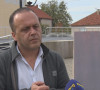 Aleksandar Gudžić