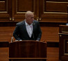 Ramuš Haradinaj