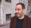 Igor Novaković