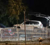 Leposavić akcija Kosovske policije