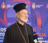 Episkop istočnoamerički Irinej