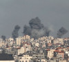 Izrael