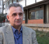 Jovan Janjić