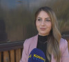 Jovana Filipović