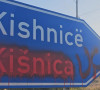 Grafit UČK Kišnica