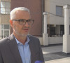 Ljepaja