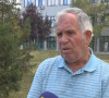 Mazljum Baraljiu